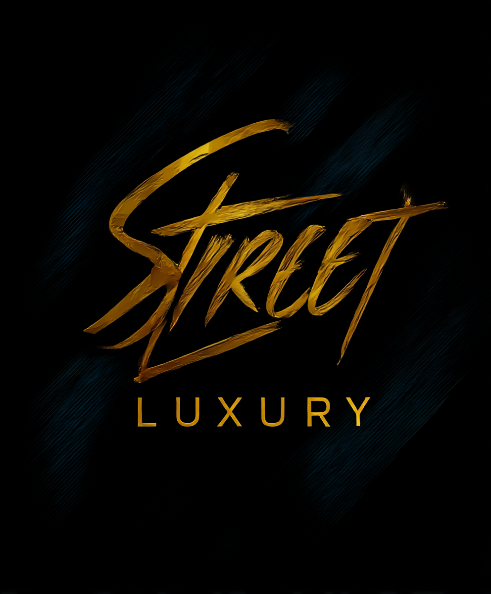 Street Luxury
